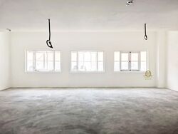 Tanjong Pagar Road (D2), Shop House #509316571
